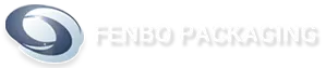 fenbo packaging